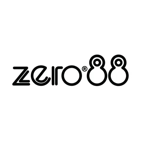 Zero 88