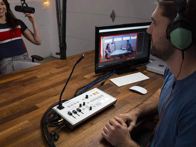 multicolumns-item-image-2