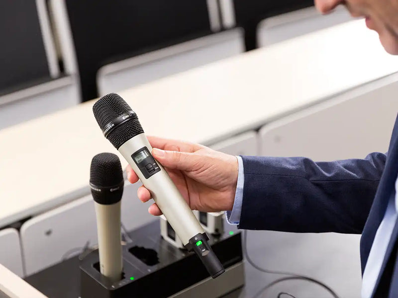 multicolumns-item-image-4