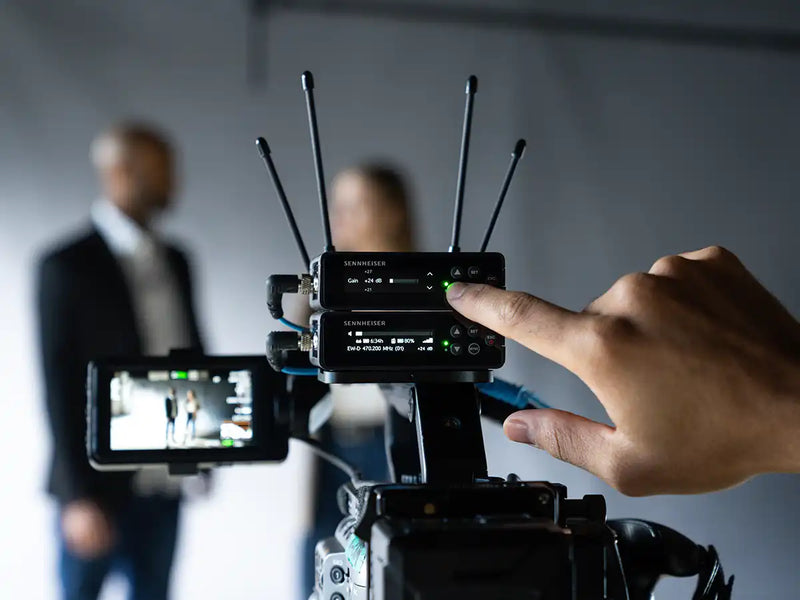 multicolumns-item-image-13