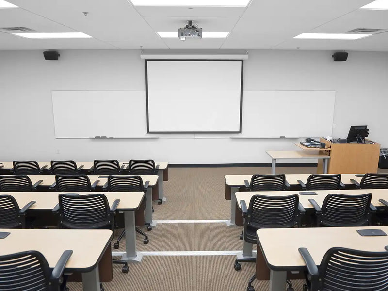 multicolumns-item-image-5