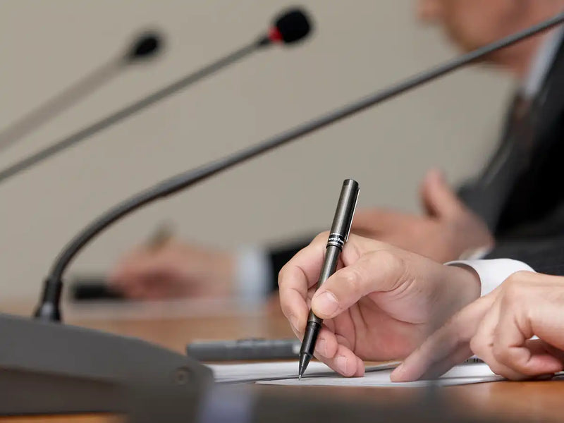 multicolumns-item-image-7