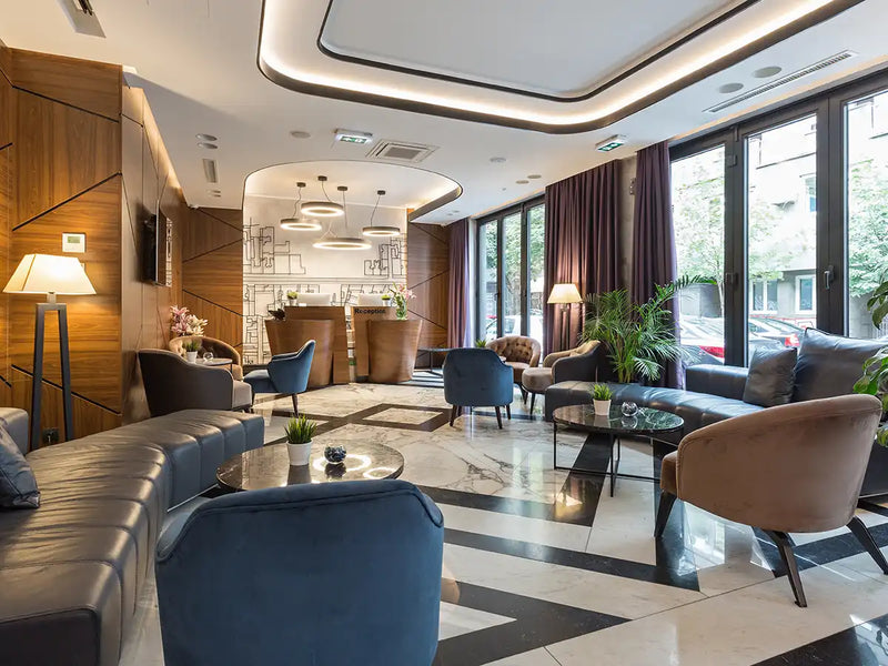 multicolumns-item-image-3