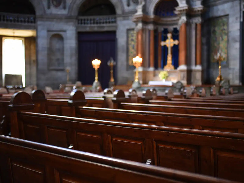 multicolumns-item-image-8