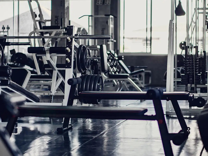 multicolumns-item-image-6