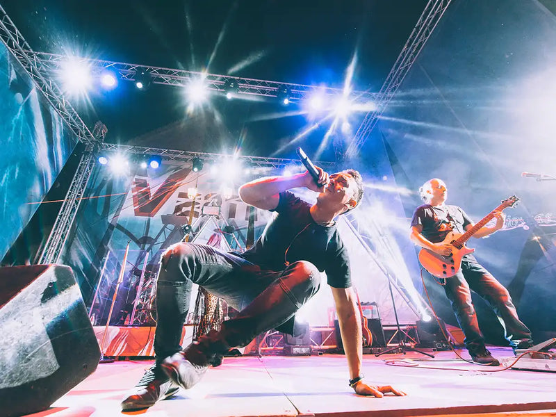 multicolumns-item-image-1