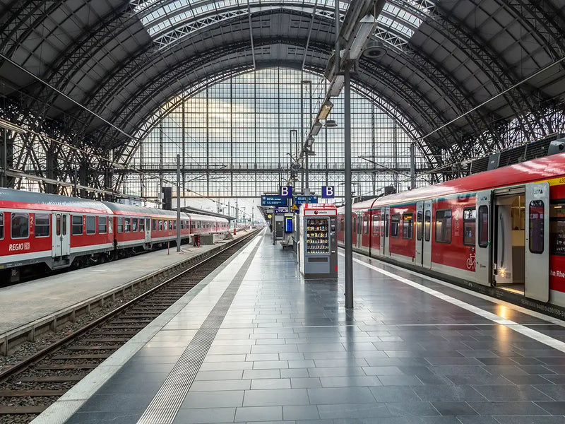 multicolumns-item-image-14