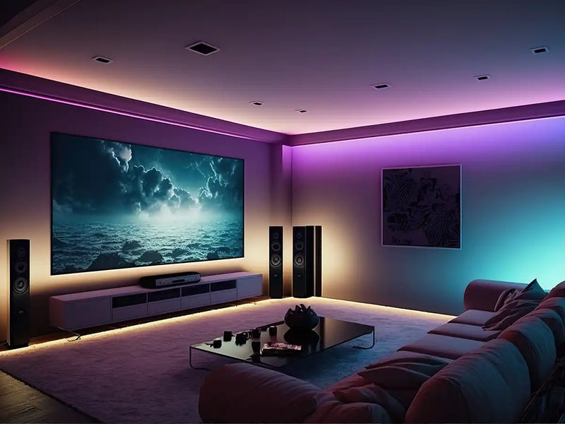 multicolumns-item-image-10