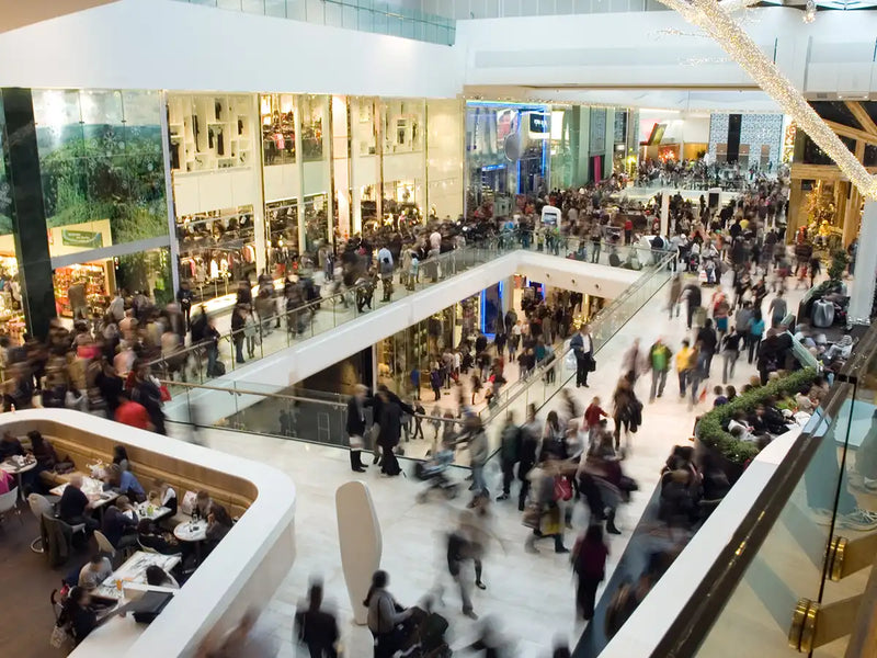 multicolumns-item-image-11