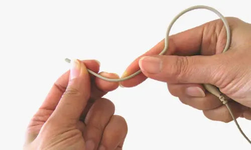 multicolumns-item-image-2