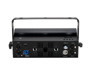 ADJ1215200019 - ADJ Jolt 300 Strobe Fixture 144x1.5W RGB and 144x0.5W White LEDs Image 2
