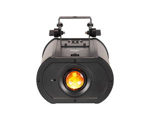 ADJ1215200044 - ADJ H2O Two Water Flowing Effect with 5 Colour Wheel 120W LED Image 2