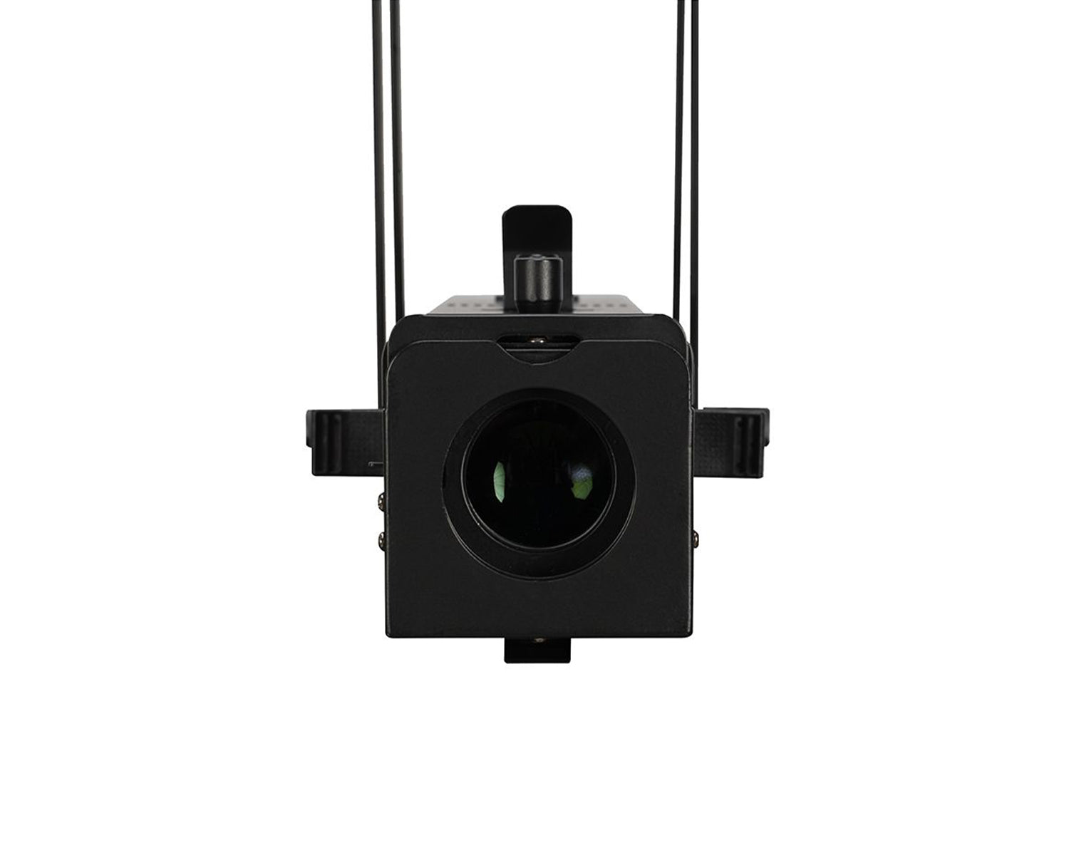 ADJ1221500032 - ADJ Ikon Profile Plus Gobo Projector 40W 9500K White LED Image 3