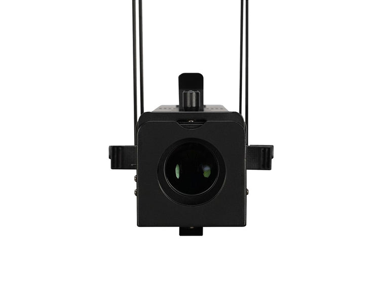 ADJ1221500032 - ADJ Ikon Profile Plus Gobo Projector 40W 9500K White LED Image 3