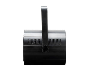 ADJ1223200091 - ADJ COB Cannon LP200ST 200W RGBAL LED Wash Light in Black Image 4