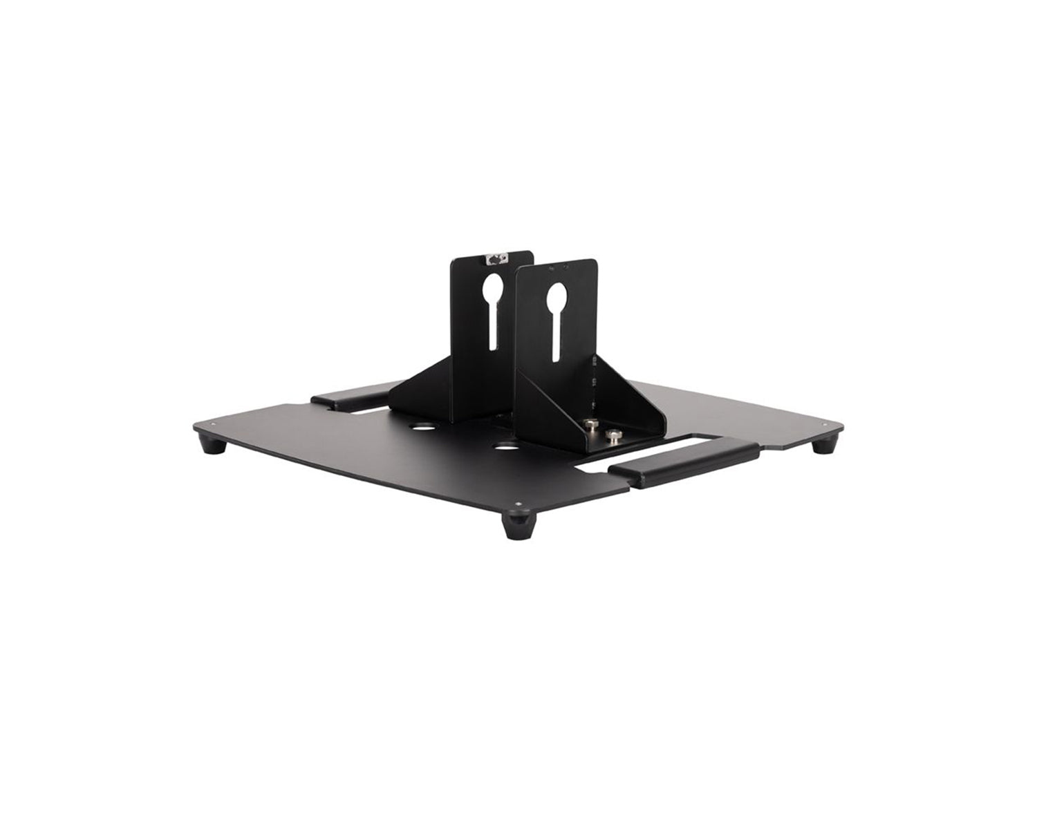 ADJ1223200106 - ADJ Accu Stand VFB Vertical Stand for ElectraPix Bars Image 1