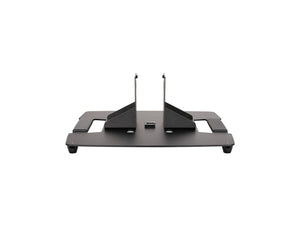 ADJ1223200106 - ADJ Accu Stand VFB Vertical Stand for ElectraPix Bars Image 2