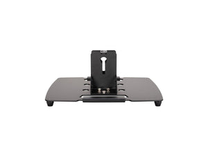 ADJ1223200106 - ADJ Accu Stand VFB Vertical Stand for ElectraPix Bars Image 3