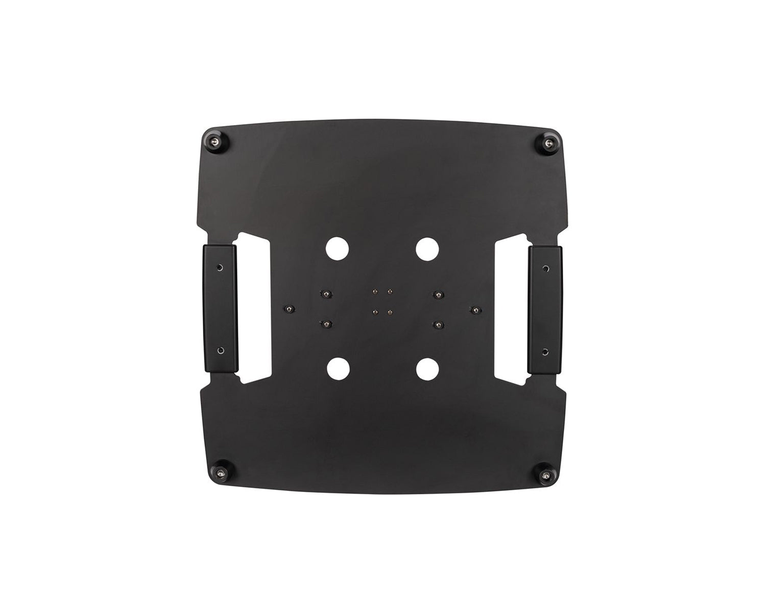 ADJ1223200106 - ADJ Accu Stand VFB Vertical Stand for ElectraPix Bars Image 4