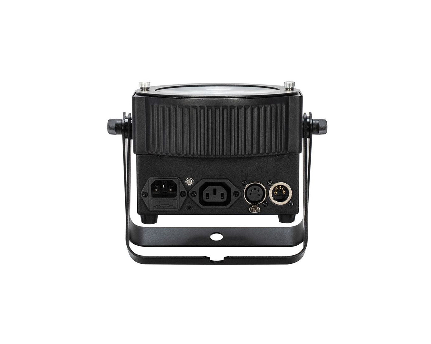 ADJ1223200107 - ADJ Dotz Par RGBL Can 16 x 3.5W RGBL COB LED Image 4