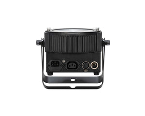 ADJ1223200107 - ADJ Dotz Par RGBL Can 16 x 3.5W RGBL COB LED Image 4