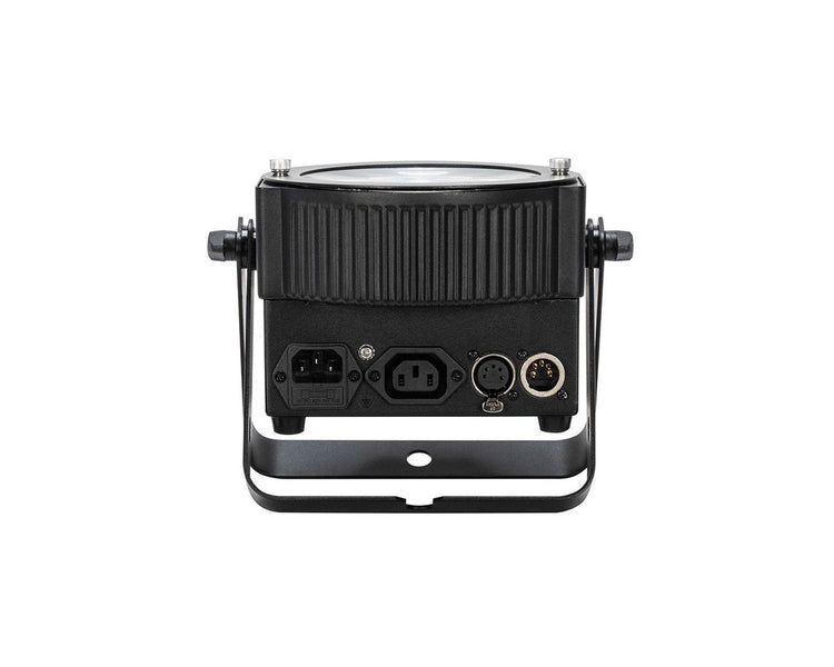 ADJ1223200107 - ADJ Dotz Par RGBL Can 16 x 3.5W RGBL COB LED Image 4