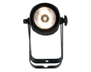 ADJ1226100330 - ADJ Saber Spot WW Compact Pinspot with 15W Warm White LED Image 2