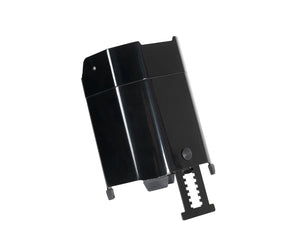 ADJ1226100422 - ADJ Mirage Q6 Pak LED Uplighter 6 in Charging Flightcase IP65 Black Image 6