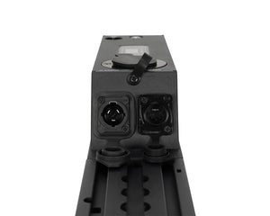 ADJ1226100502 - ADJ ElectraPix Bar 8 Battery Powered Batten 8x20W RGBAL and UV LEDs IP65 Image 8