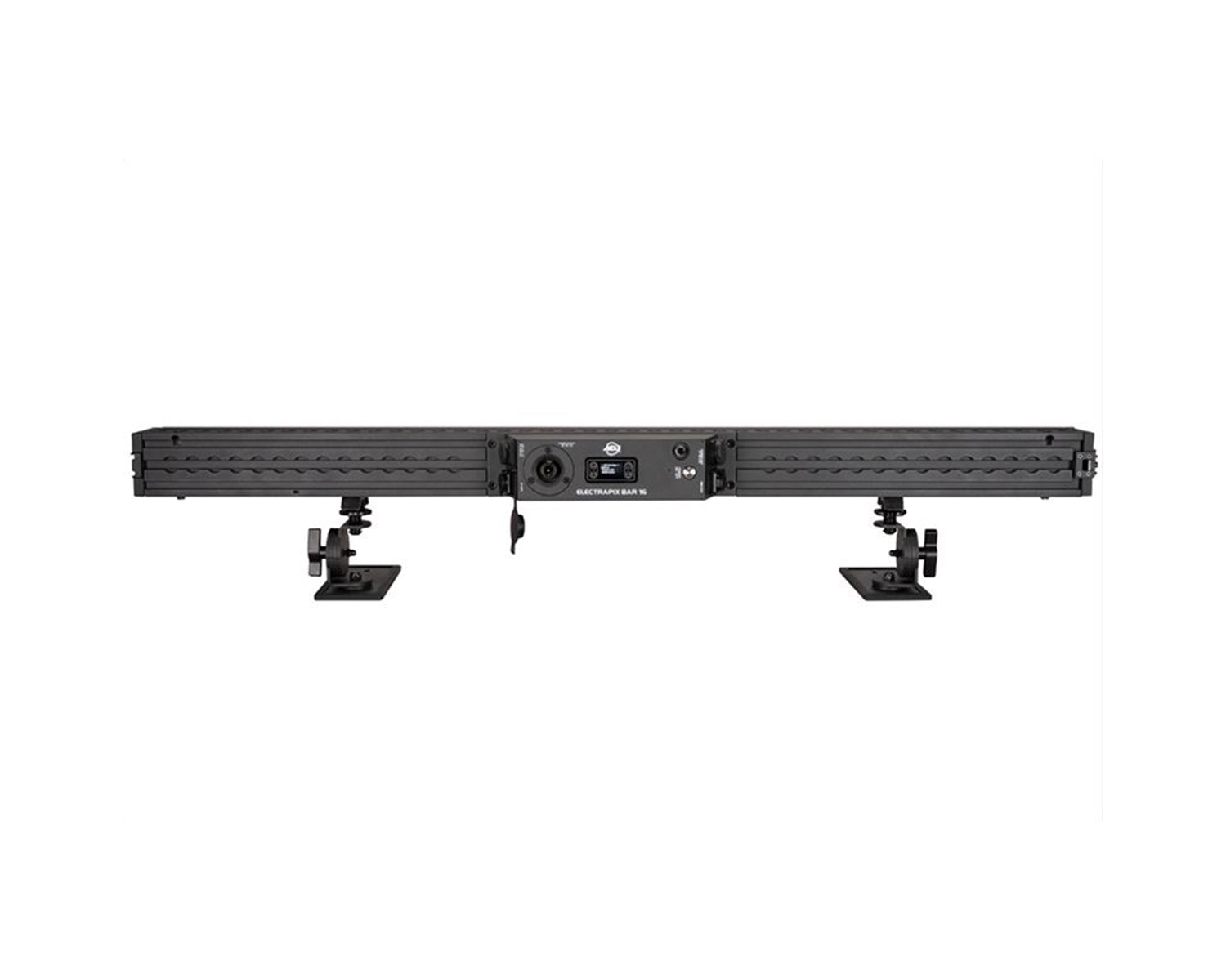 ADJ1226100503 - ADJ ElectraPix Bar 16 Battery Powered Batten 16x20W RGBAL and UV LED IP65 Image 7