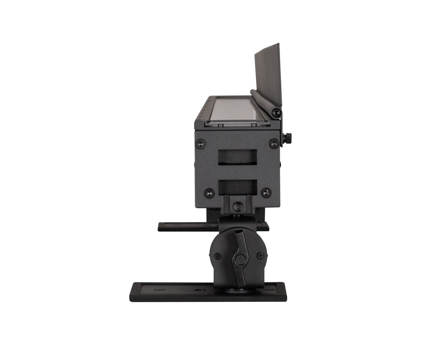 ADJ1226100503 - ADJ ElectraPix Bar 16 Battery Powered Batten 16x20W RGBAL and UV LED IP65 Image 8