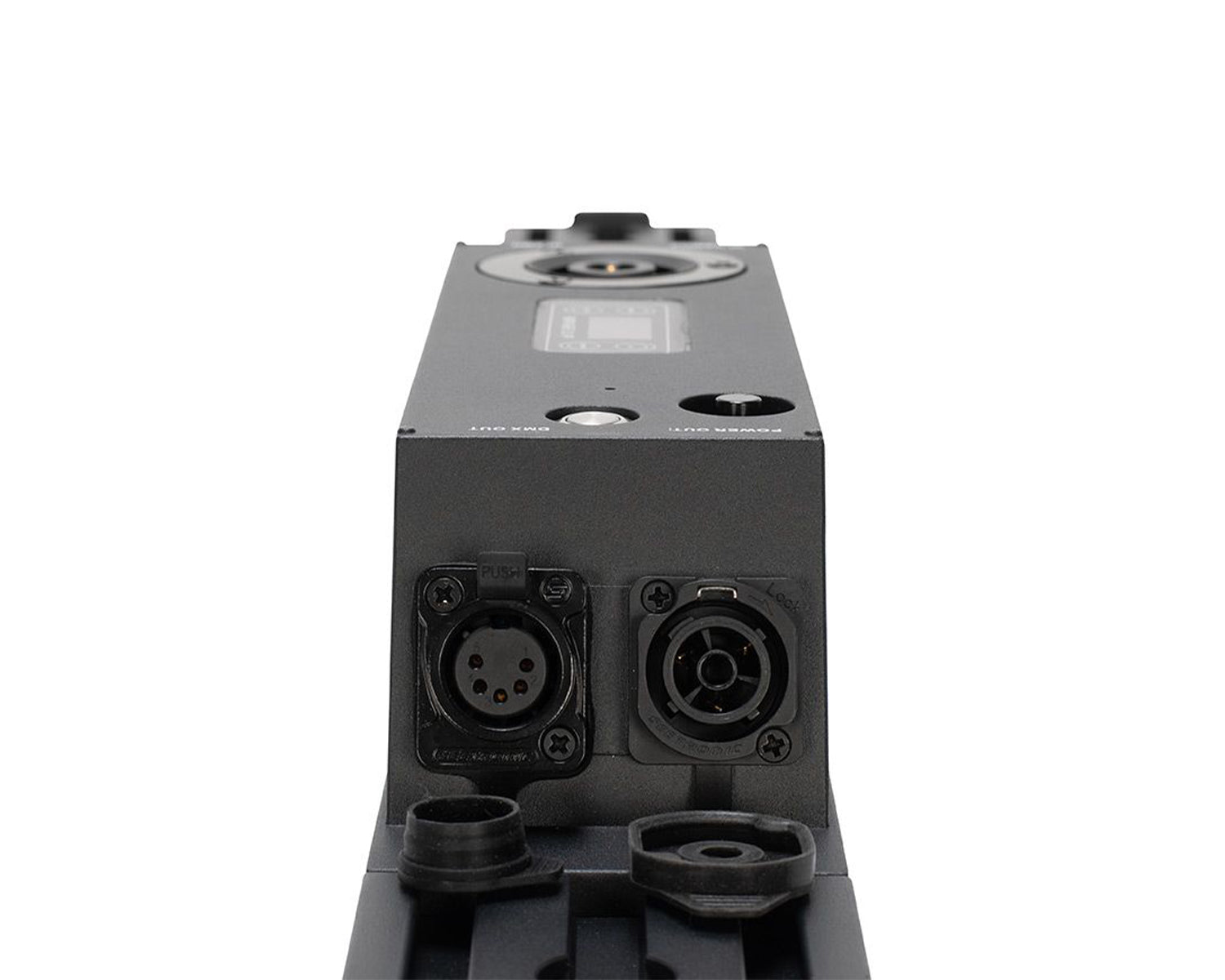 ADJ1226100503 - ADJ ElectraPix Bar 16 Battery Powered Batten 16x20W RGBAL and UV LED IP65 Image 9