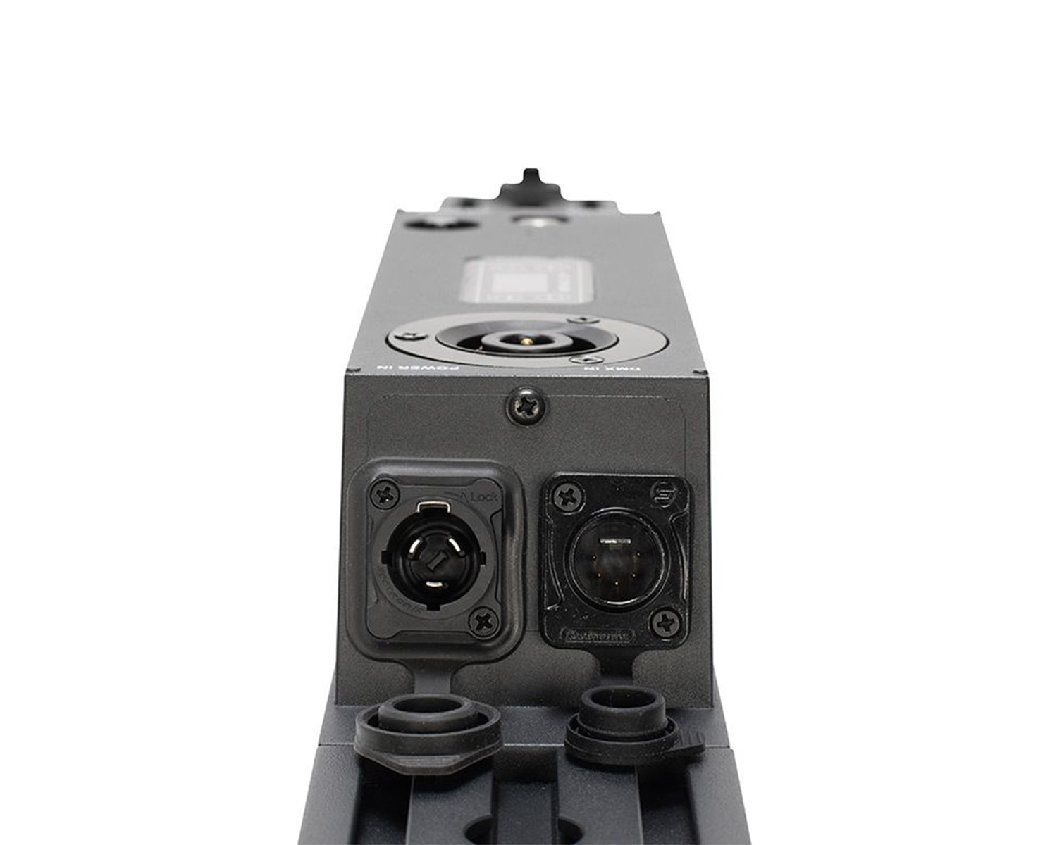 ADJ1226100503 - ADJ ElectraPix Bar 16 Battery Powered Batten 16x20W RGBAL and UV LED IP65 Image 10