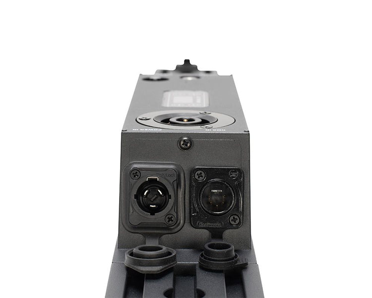 ADJ1226100503 - ADJ ElectraPix Bar 16 Battery Powered Batten 16x20W RGBAL and UV LED IP65 Image 10