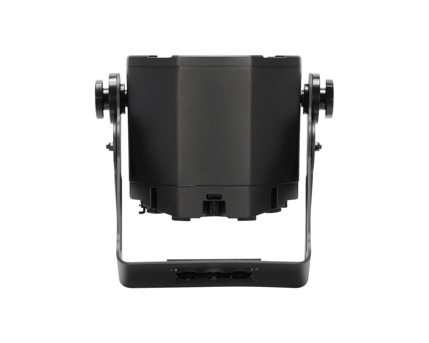 ADJ1226100504 - ADJ ElectraPix Par 7 Battery Powered PAR 7x20W RGBAL and UV LEDs IP65 Image 5