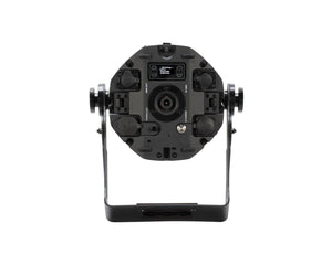 ADJ1226100504 - ADJ ElectraPix Par 7 Battery Powered PAR 7x20W RGBAL and UV LEDs IP65 Image 6