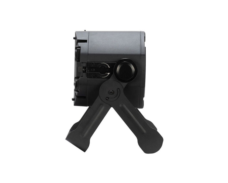 ADJ1226100504 - ADJ ElectraPix Par 7 Battery Powered PAR 7x20W RGBAL and UV LEDs IP65 Image 7