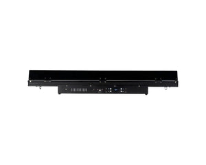 ADJ1226200051 - ADJ Ultra LB18 1m Linear Bar with 18x10W RGBAL LEDs Image 6