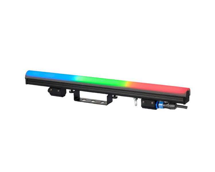 ADJ1226200061 - ADJ Pixie Strip 30 Indoor RGB LED Pixel Strip 0.5m (20inch) Image 3
