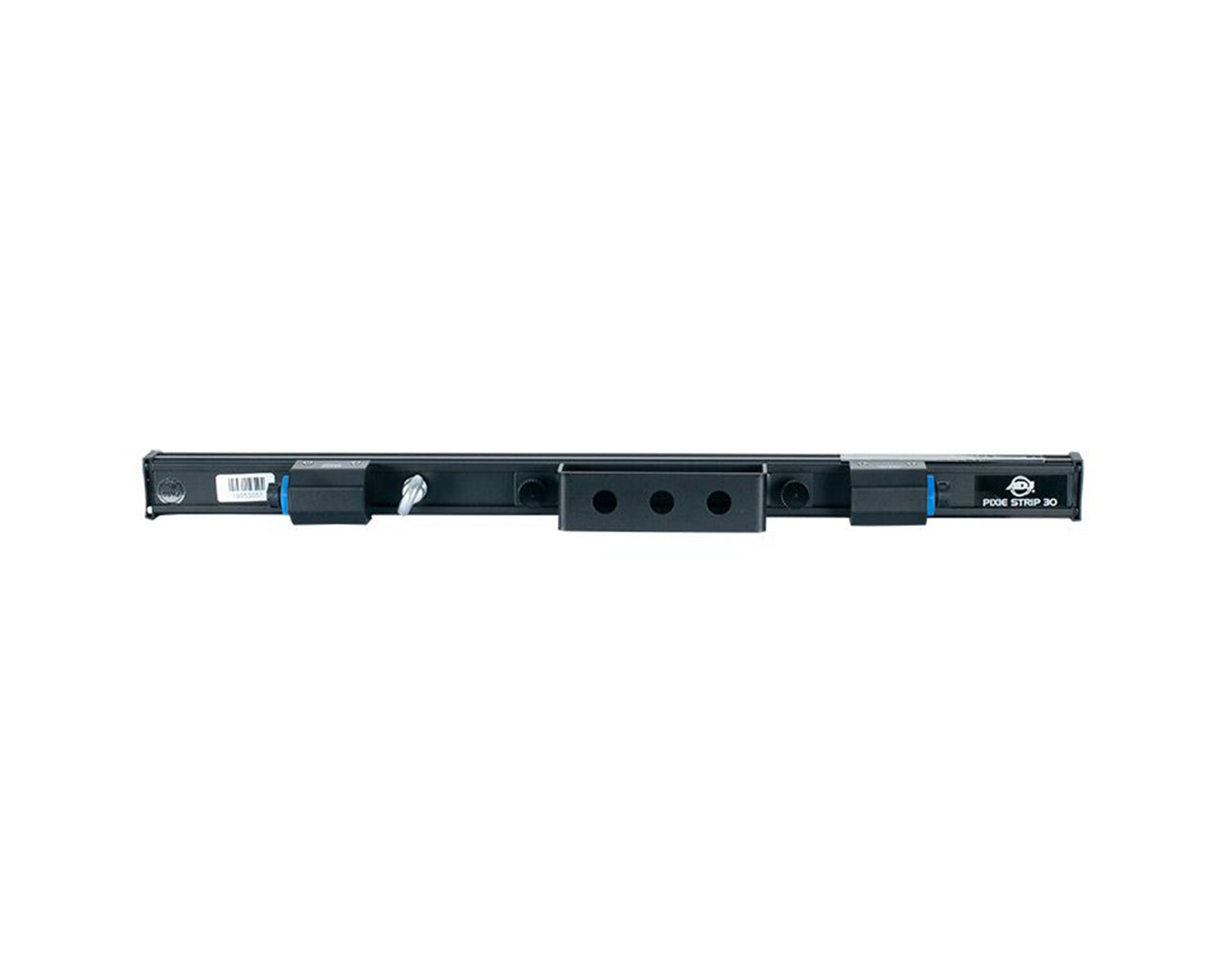 ADJ1226200061 - ADJ Pixie Strip 30 Indoor RGB LED Pixel Strip 0.5m (20inch) Image 4
