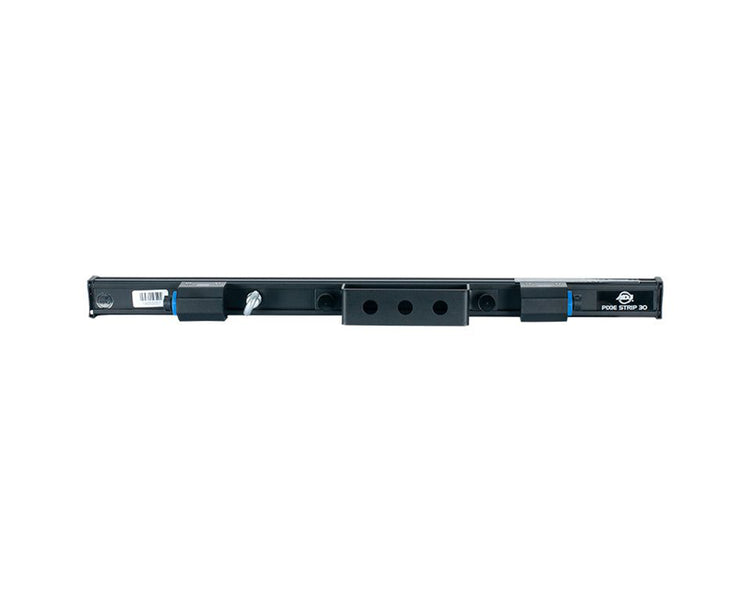 ADJ1226200061 - ADJ Pixie Strip 30 Indoor RGB LED Pixel Strip 0.5m (20inch) Image 4
