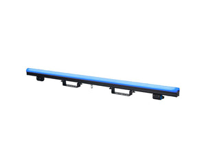 ADJ1226200062 - ADJ Pixie Strip 60 Indoor RGB LED Pixel Strip 1m (39.6inch) Image 1