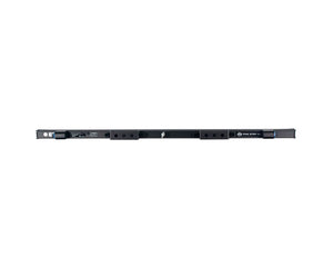 ADJ1226200062 - ADJ Pixie Strip 60 Indoor RGB LED Pixel Strip 1m (39.6inch) Image 4