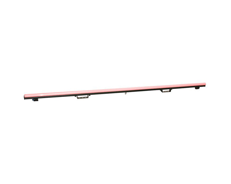 ADJ1226200063 - ADJ Pixie Strip 120 Indoor RGB LED Pixel Strip 2m (78.8inch) Image 1