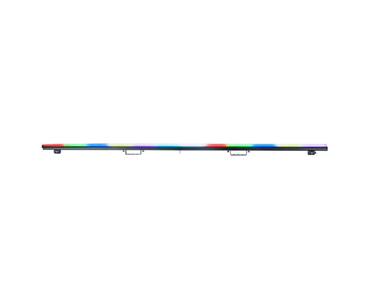 ADJ1226200063 - ADJ Pixie Strip 120 Indoor RGB LED Pixel Strip 2m (78.8inch) Image 2