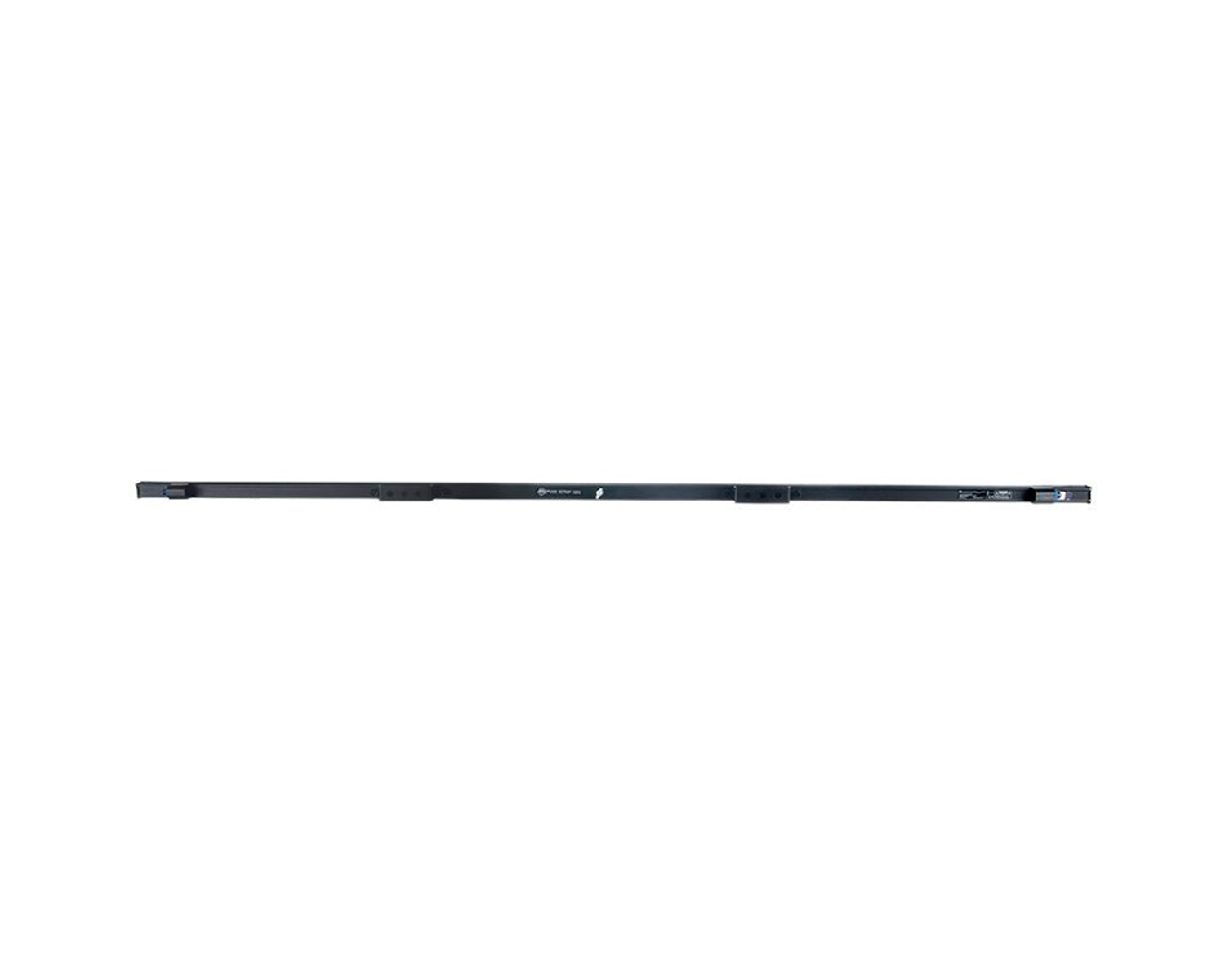ADJ1226200063 - ADJ Pixie Strip 120 Indoor RGB LED Pixel Strip 2m (78.8inch) Image 3