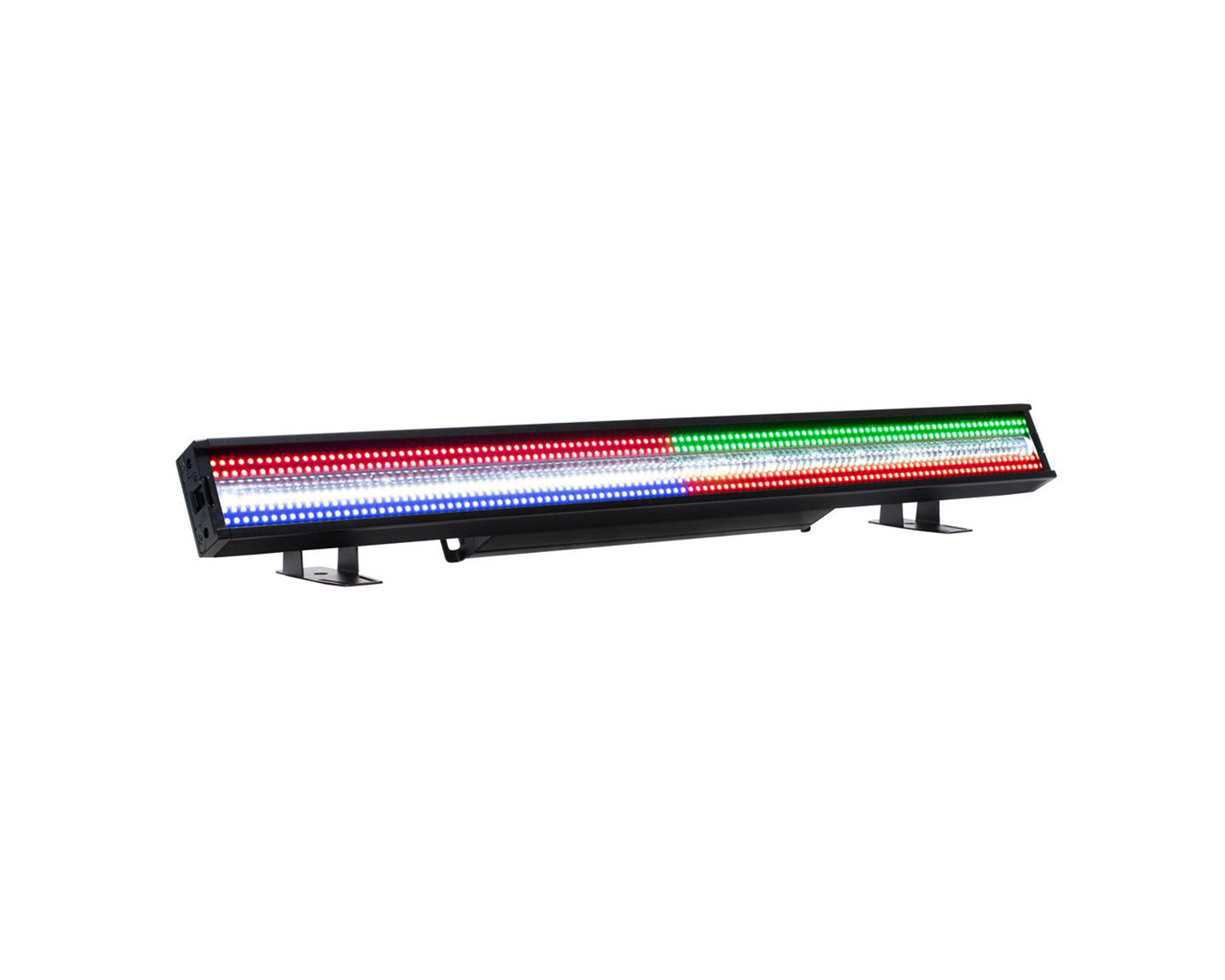 ADJ1226200071 - ADJ Jolt Bar FX2 Strobe Fixture 448x RGB SMD and 112x CW SMD LEDs Image 2
