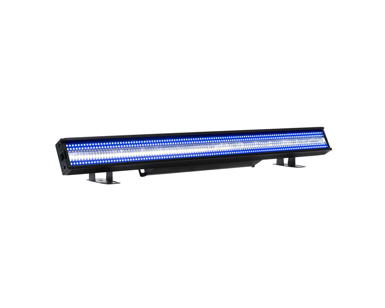 ADJ1226200071 - ADJ Jolt Bar FX2 Strobe Fixture 448x RGB SMD and 112x CW SMD LEDs Image 3