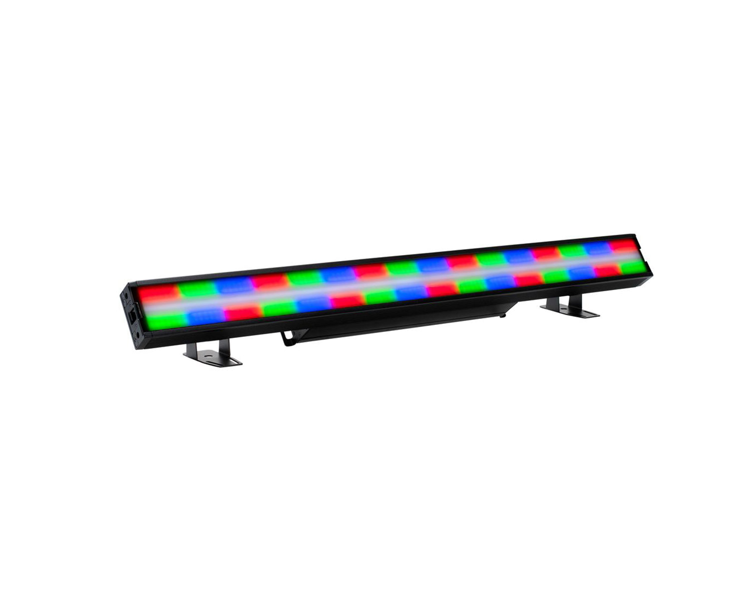 ADJ1226200071 - ADJ Jolt Bar FX2 Strobe Fixture 448x RGB SMD and 112x CW SMD LEDs Image 5