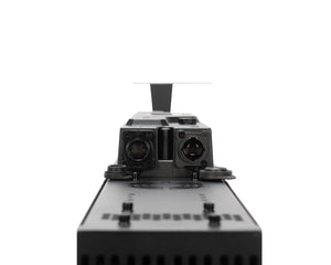ADJ1226200073 - ADJ Jolt Bar FXIP Strobe Fixture 448x RGB SMD and 112x CW SMD LEDs IP65 Image 11